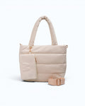 Mini Totte - Beige