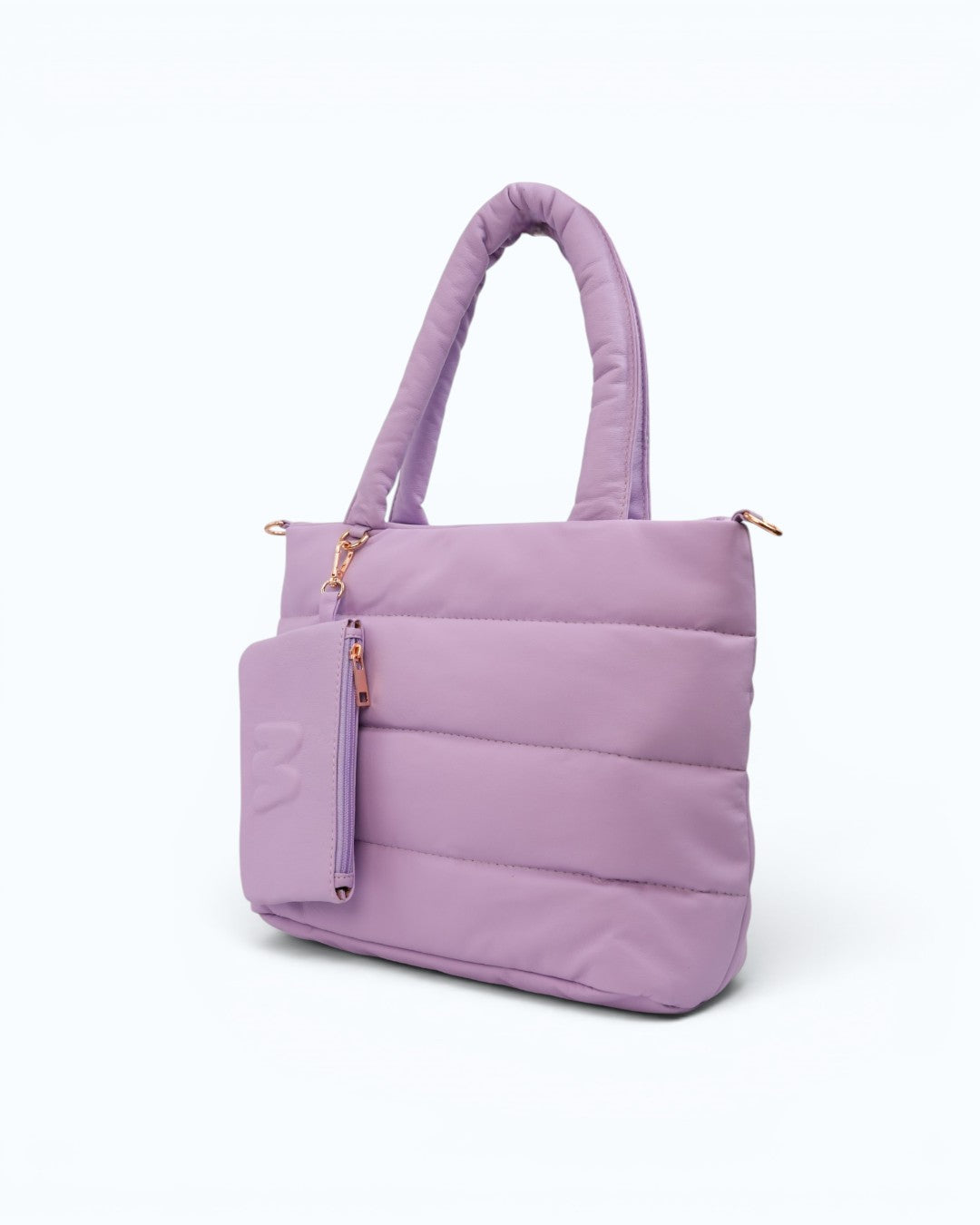 Mini Totte - Lila