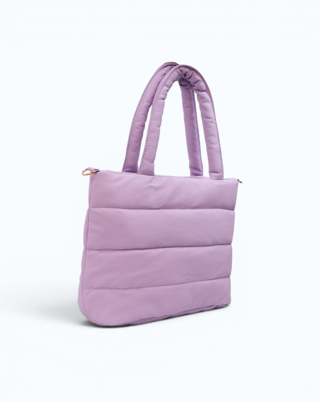 Mini Totte - Lila