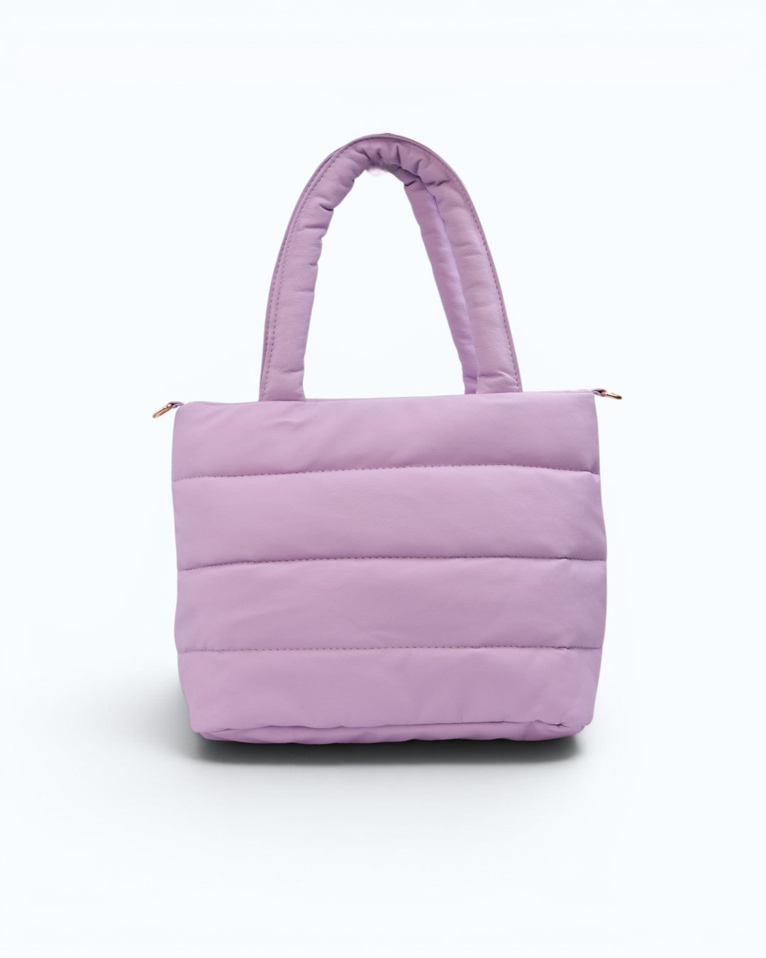 Mini Totte - Lila