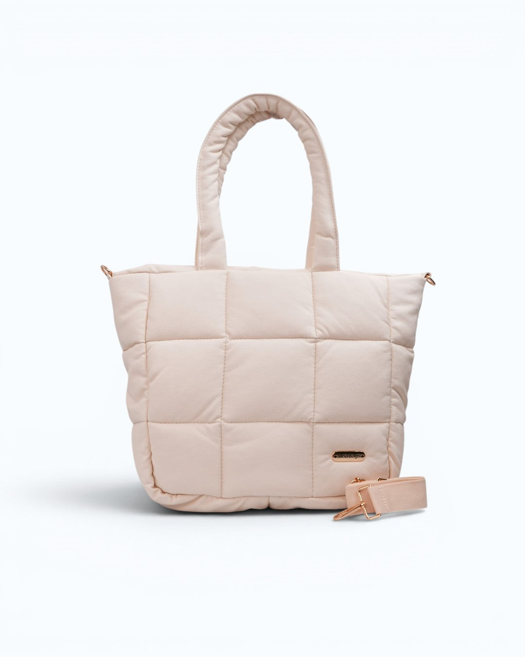 Totte Bag - Beige