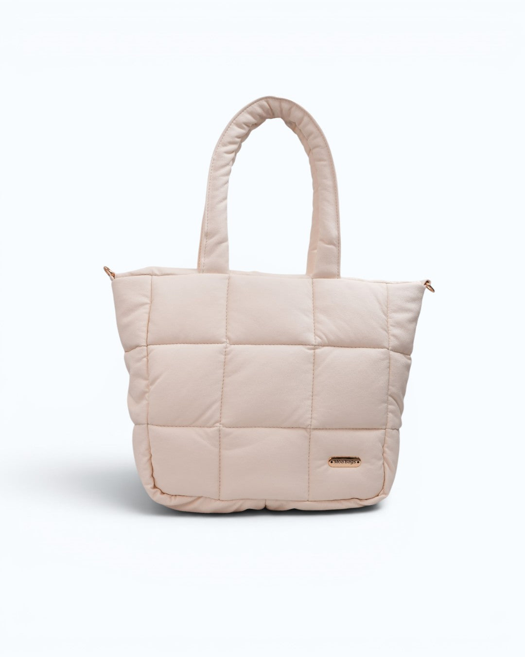 Totte Bag - Beige