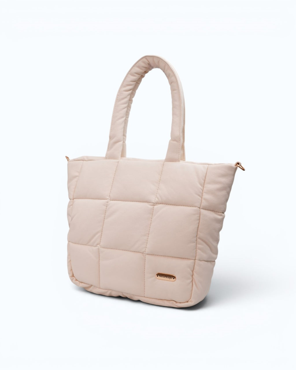 Totte Bag - Beige