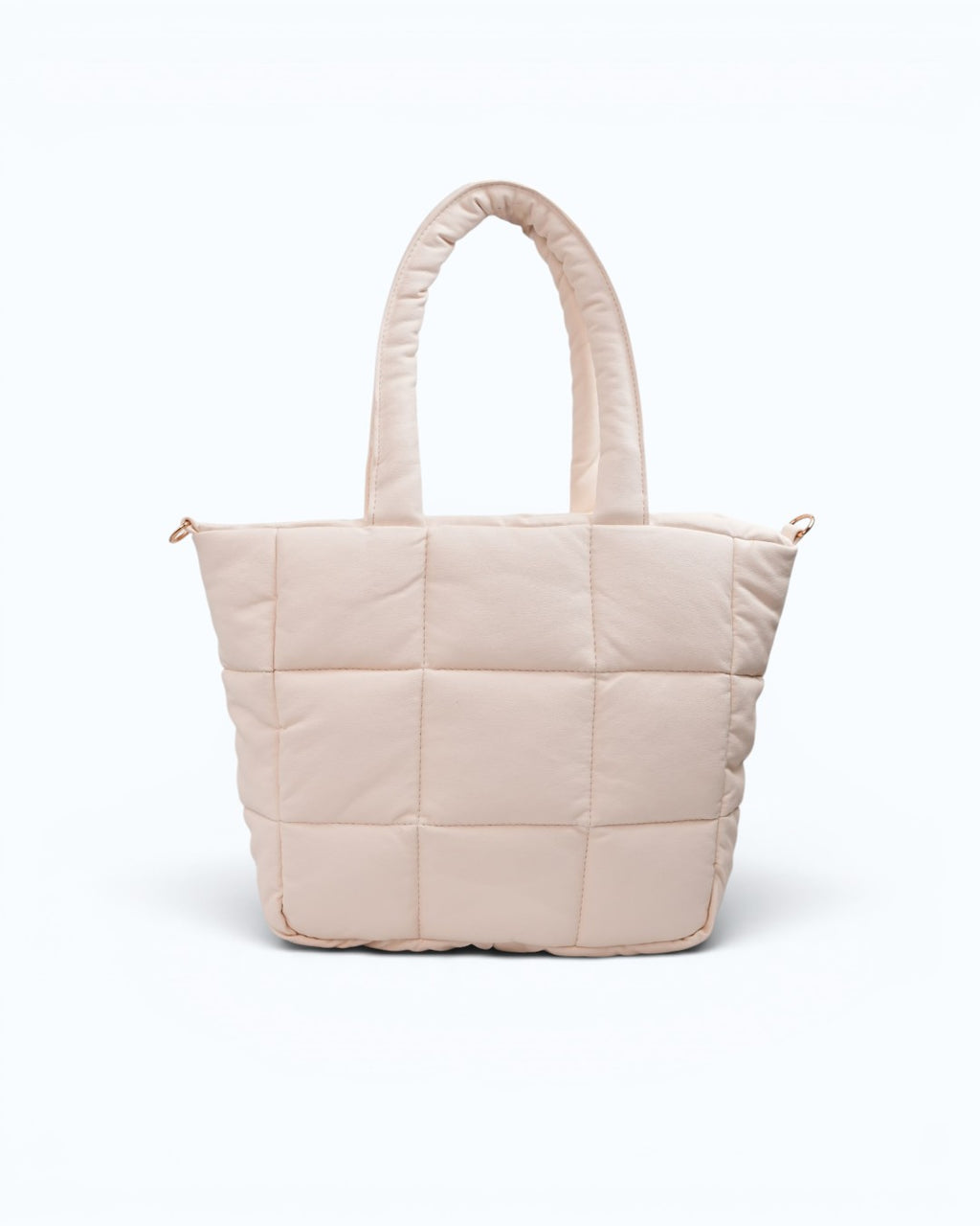 Totte Bag - Beige