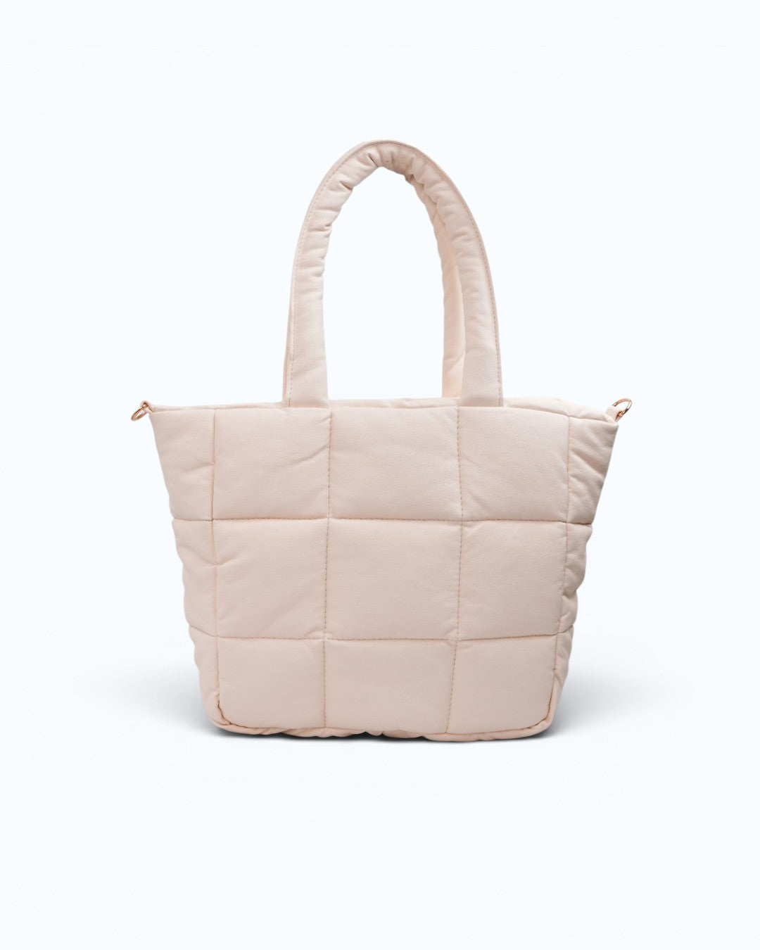 Totte Bag - Beige