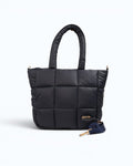 Totte Bag - Negro