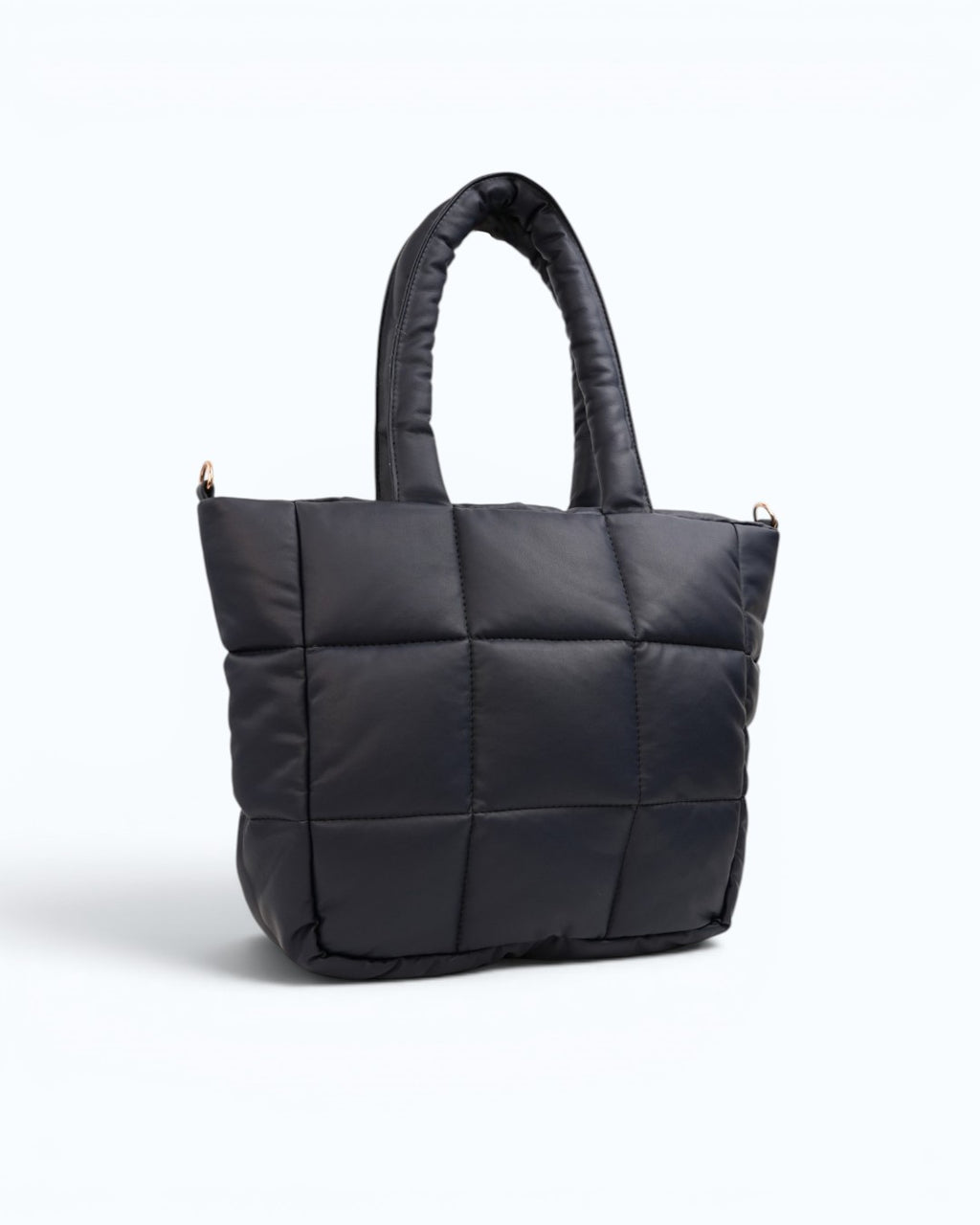 Totte Bag - Negro