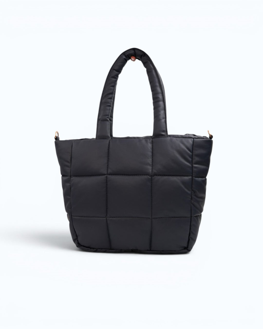 Totte Bag - Negro