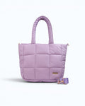 Totte Bag - Lila