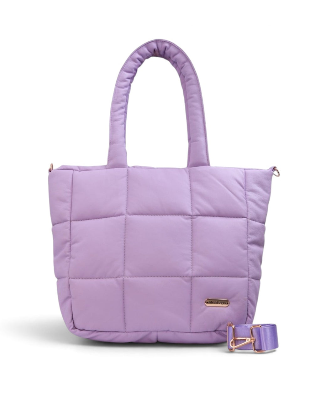 Totte bag