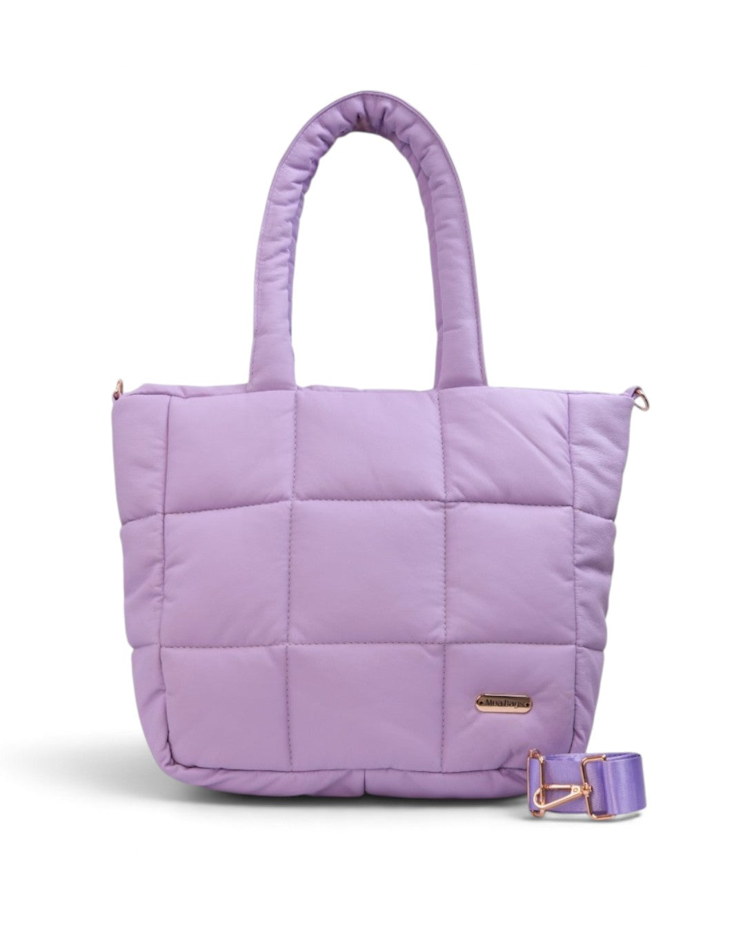 Totte bag