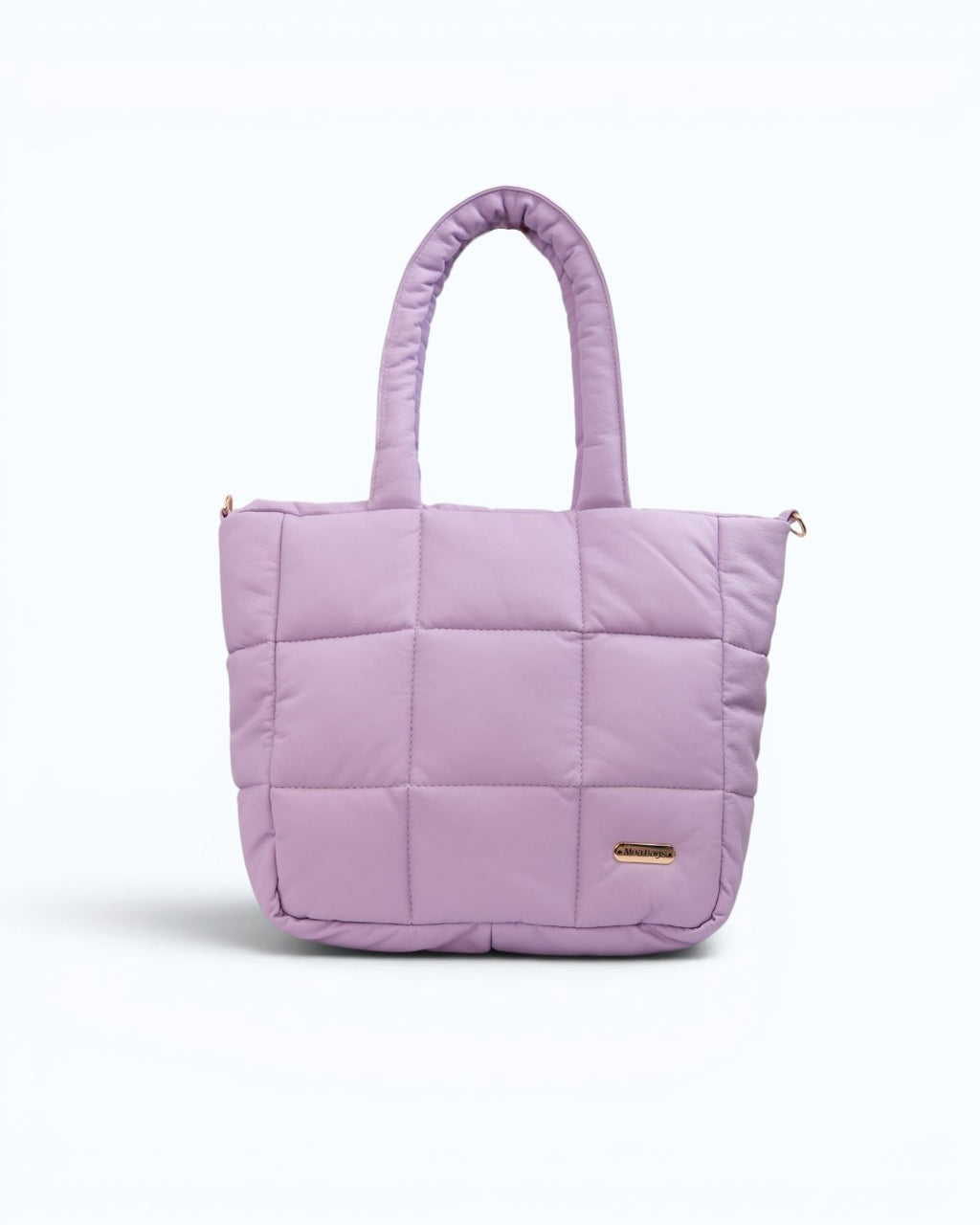 Totte Bag - Lila