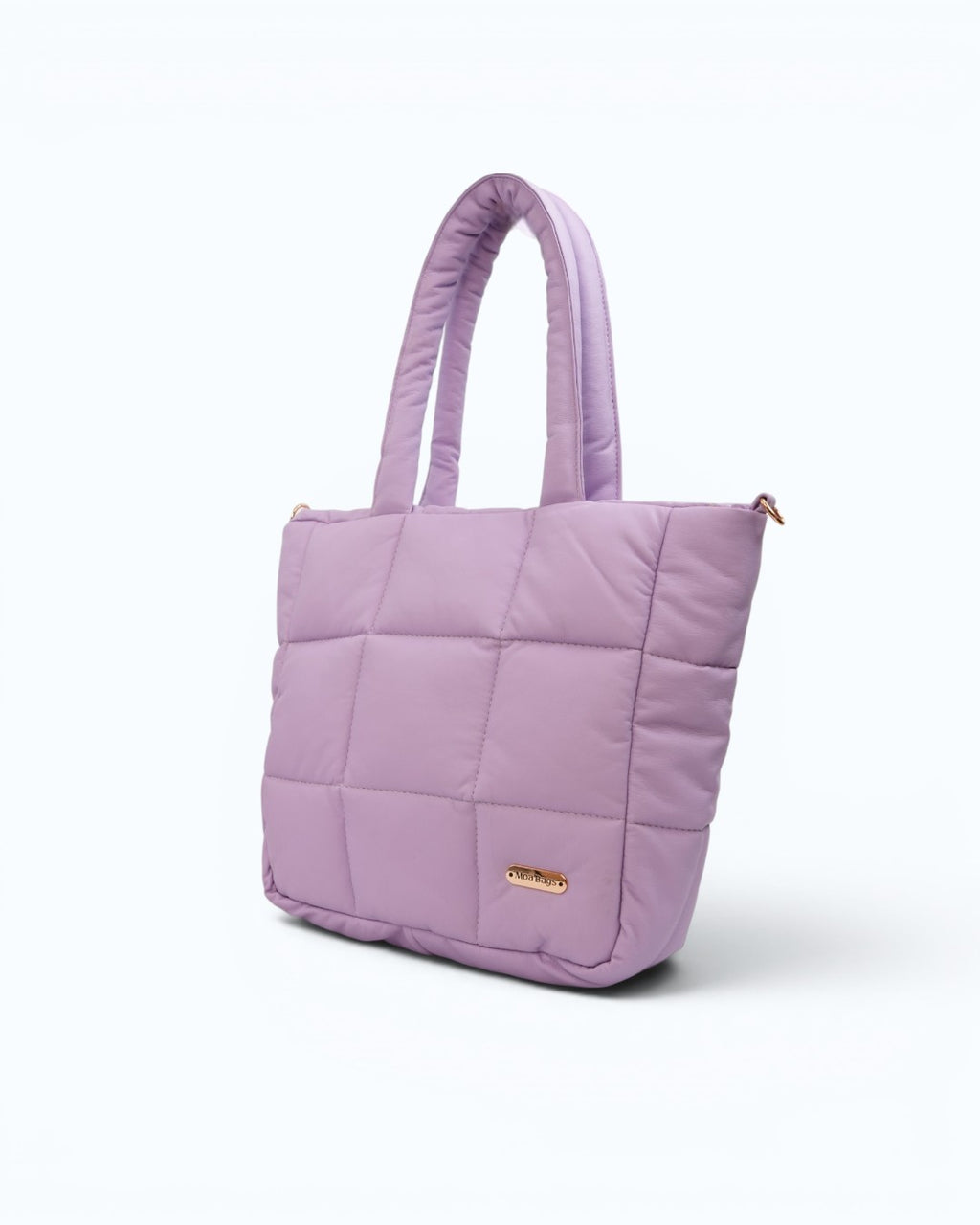 Totte Bag - Lila