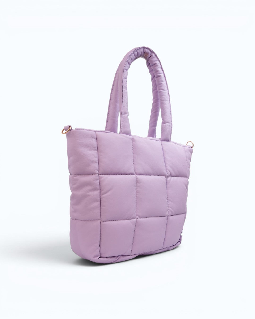 Totte Bag - Lila