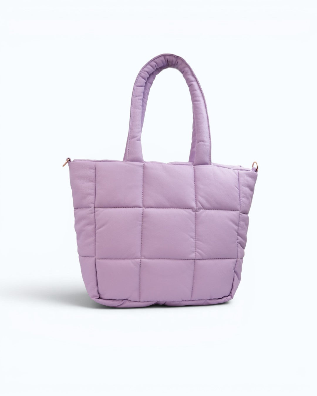 Totte Bag - Lila