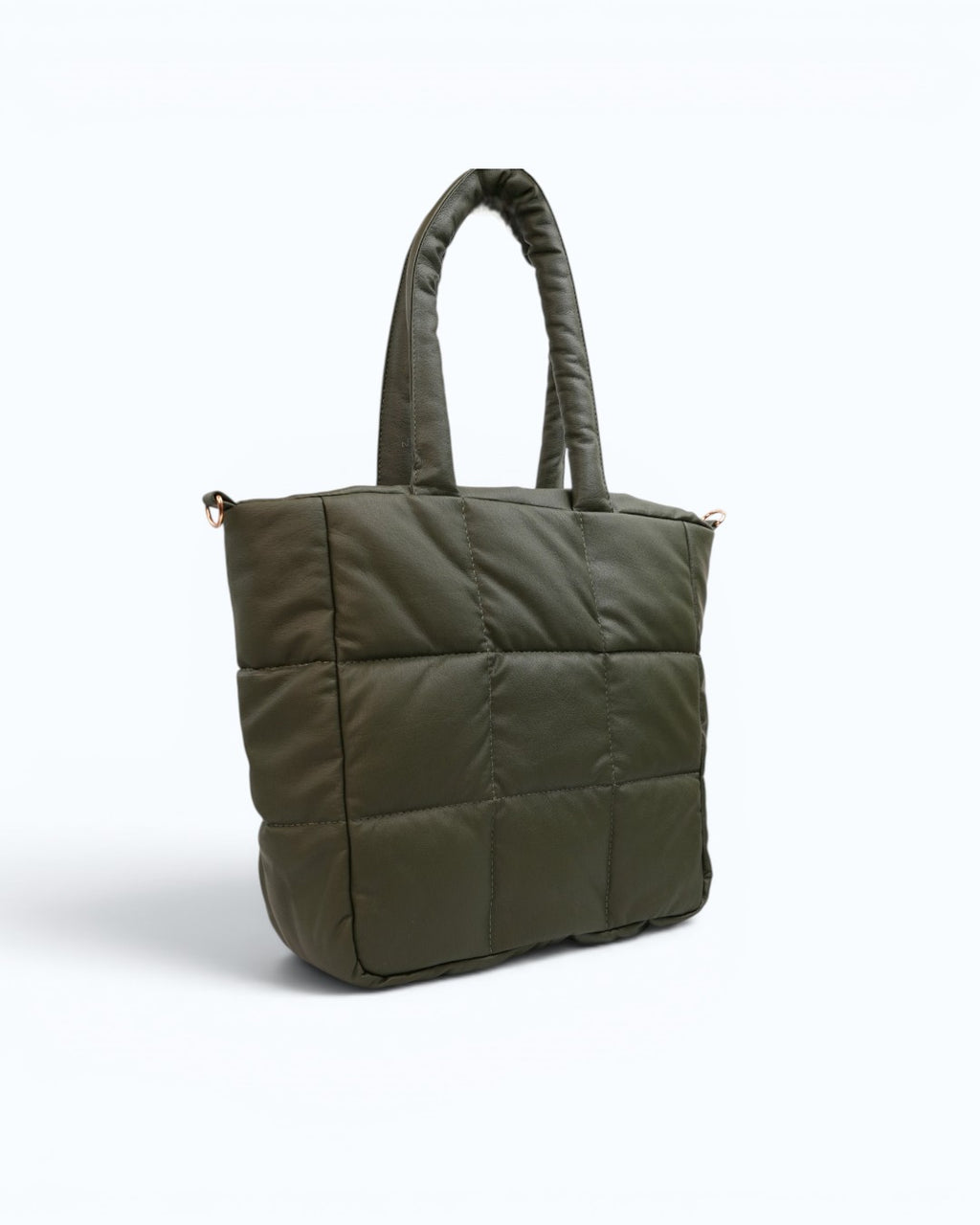 Totte Bag - Verde