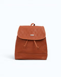 Back Pack Tulita - Miel