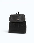 Back Pack Tulita - Negro