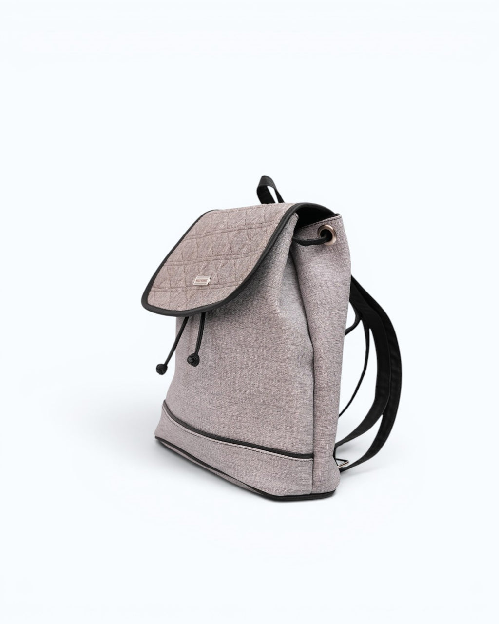 Back Pack Tulita - Gris