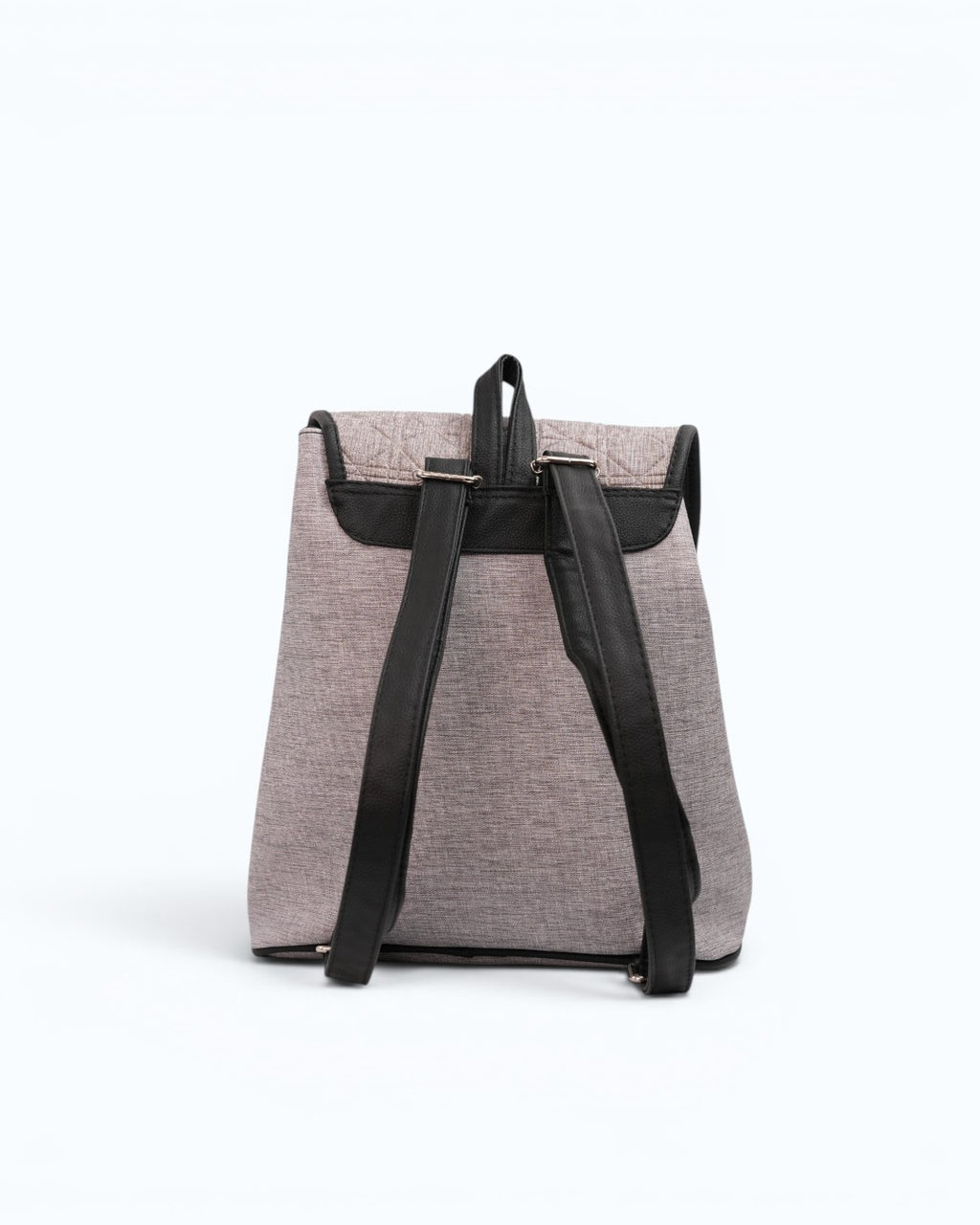 Back Pack Tulita - Gris