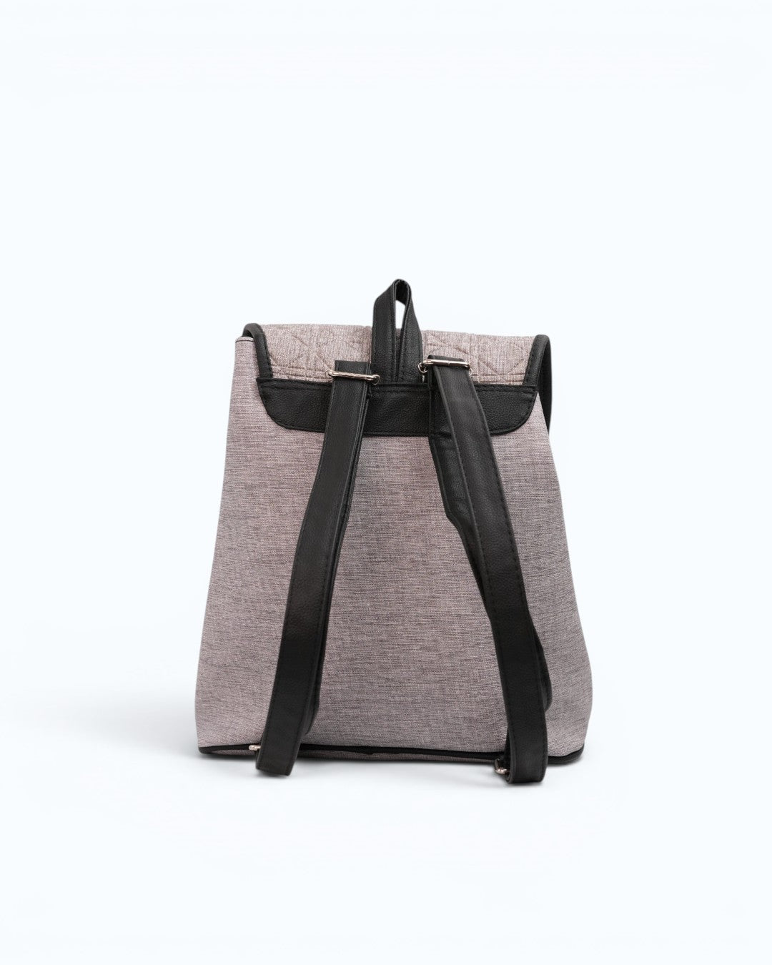 Back Pack Tulita - Gris
