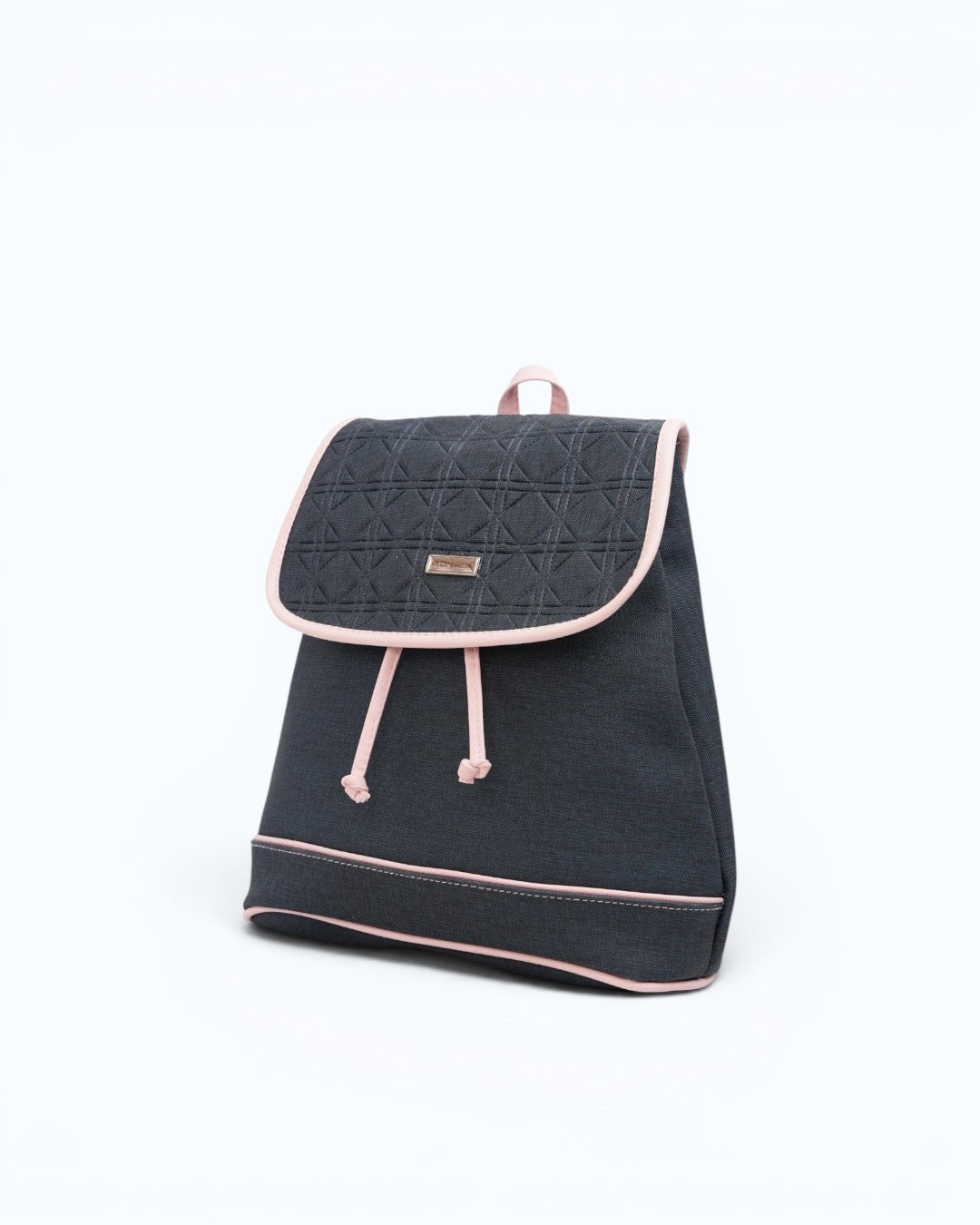 Back Pack Tulita - Azul