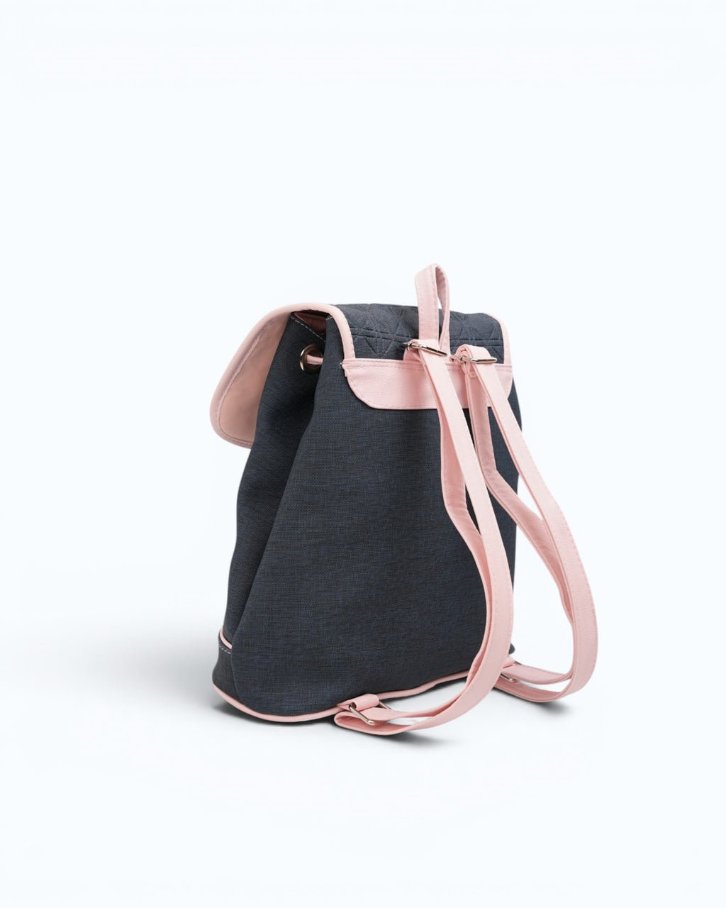 Back Pack Tulita - Azul