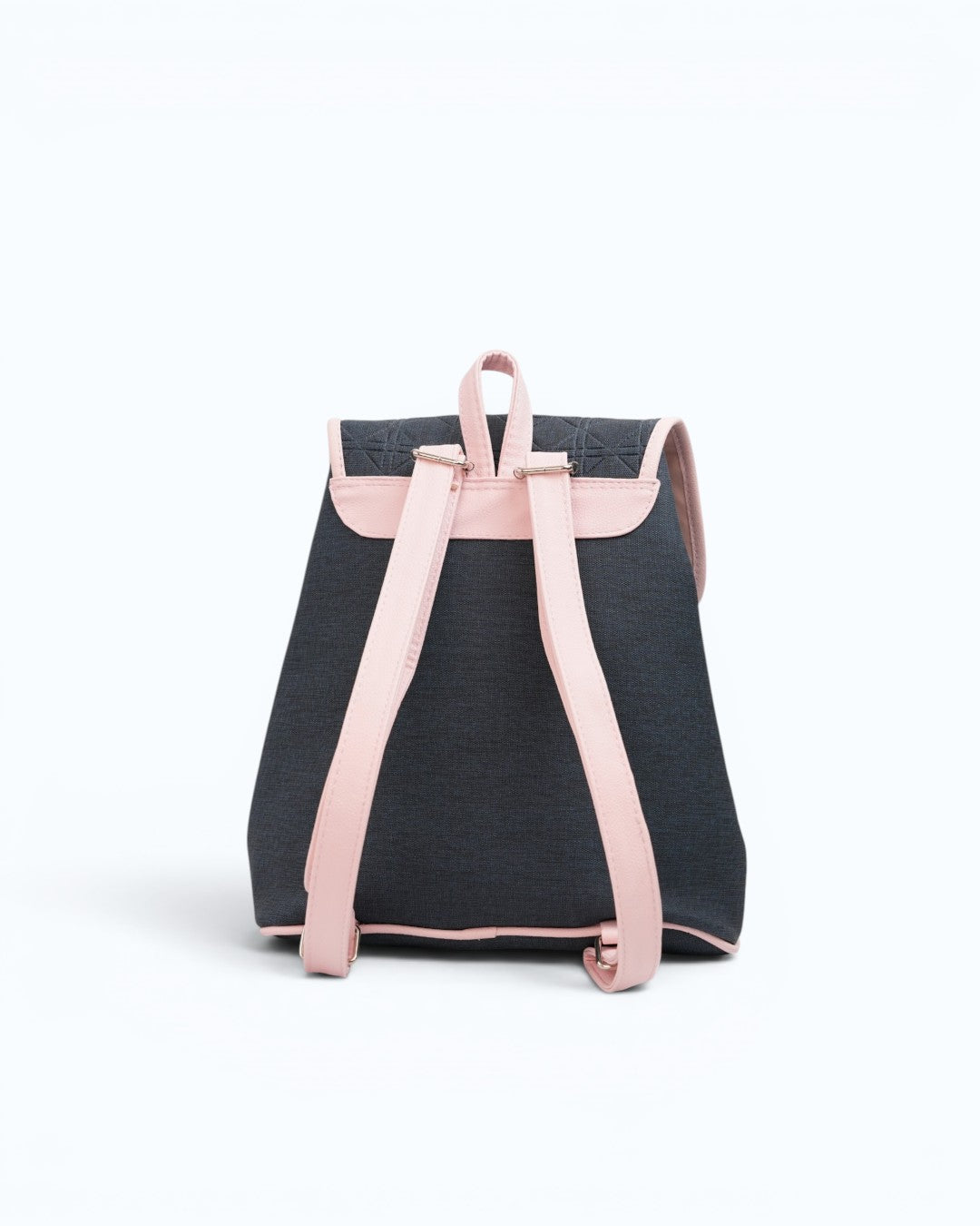 Back Pack Tulita - Azul