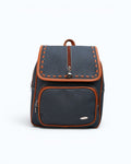 Back Pack Totoy - Azul