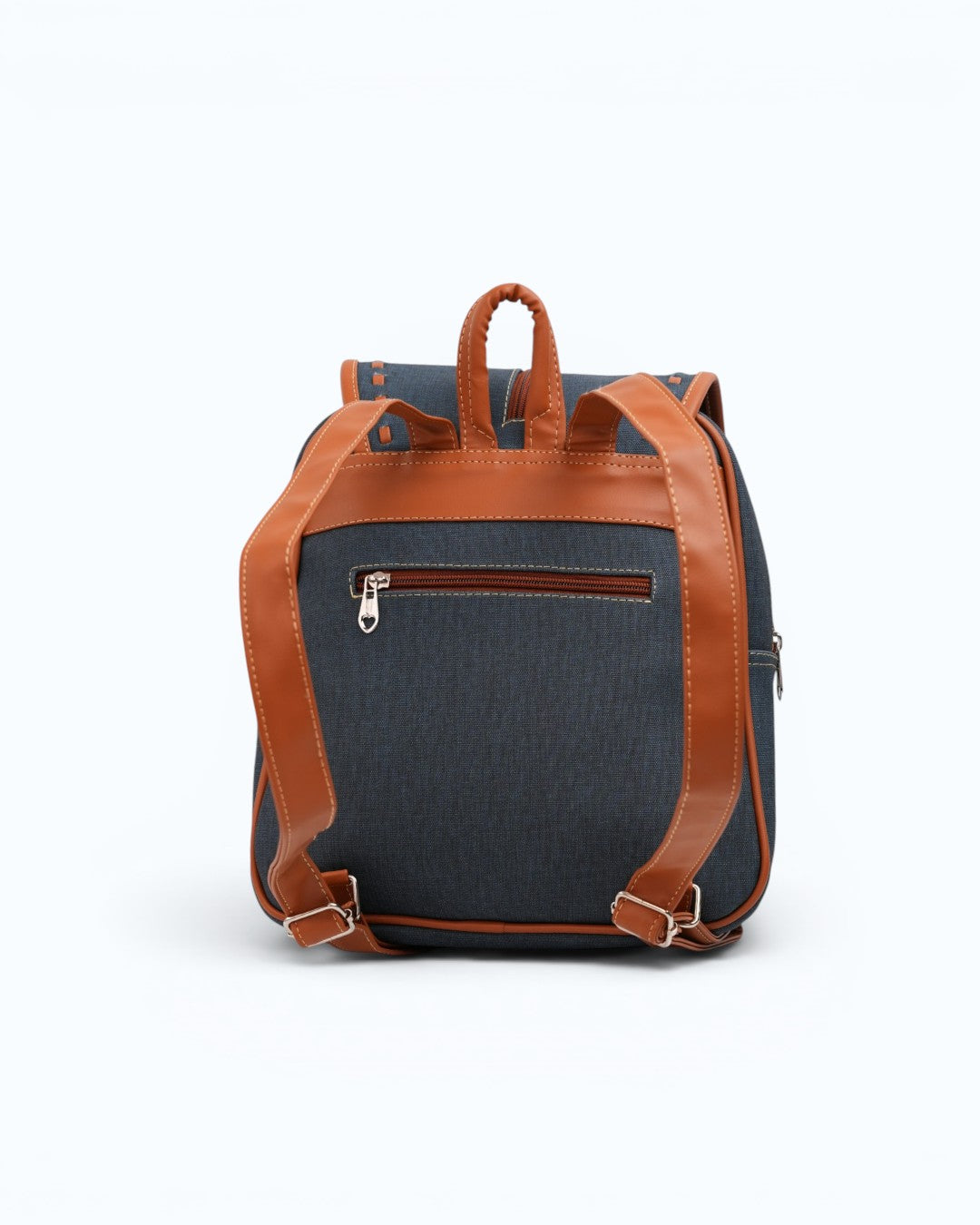 Back Pack Totoy - Azul