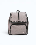Back Pack Totoy - Gris