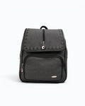Back Pack Totoy - Negro