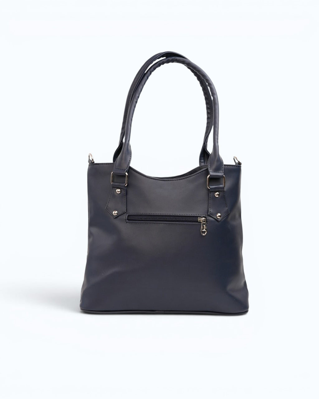 Bolso Playera Luan - Negro