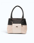 Bolso Playera Luan - Rosa