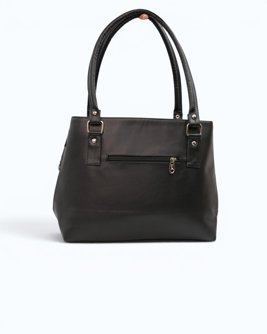 Bolso Playera Luan - Rosa