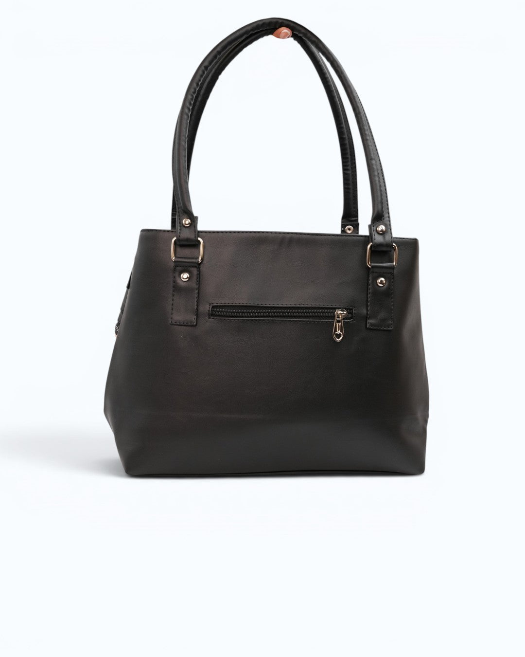 Bolso Playera Luan - Rosa