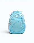 Morral MB Luna - Azul Bebe