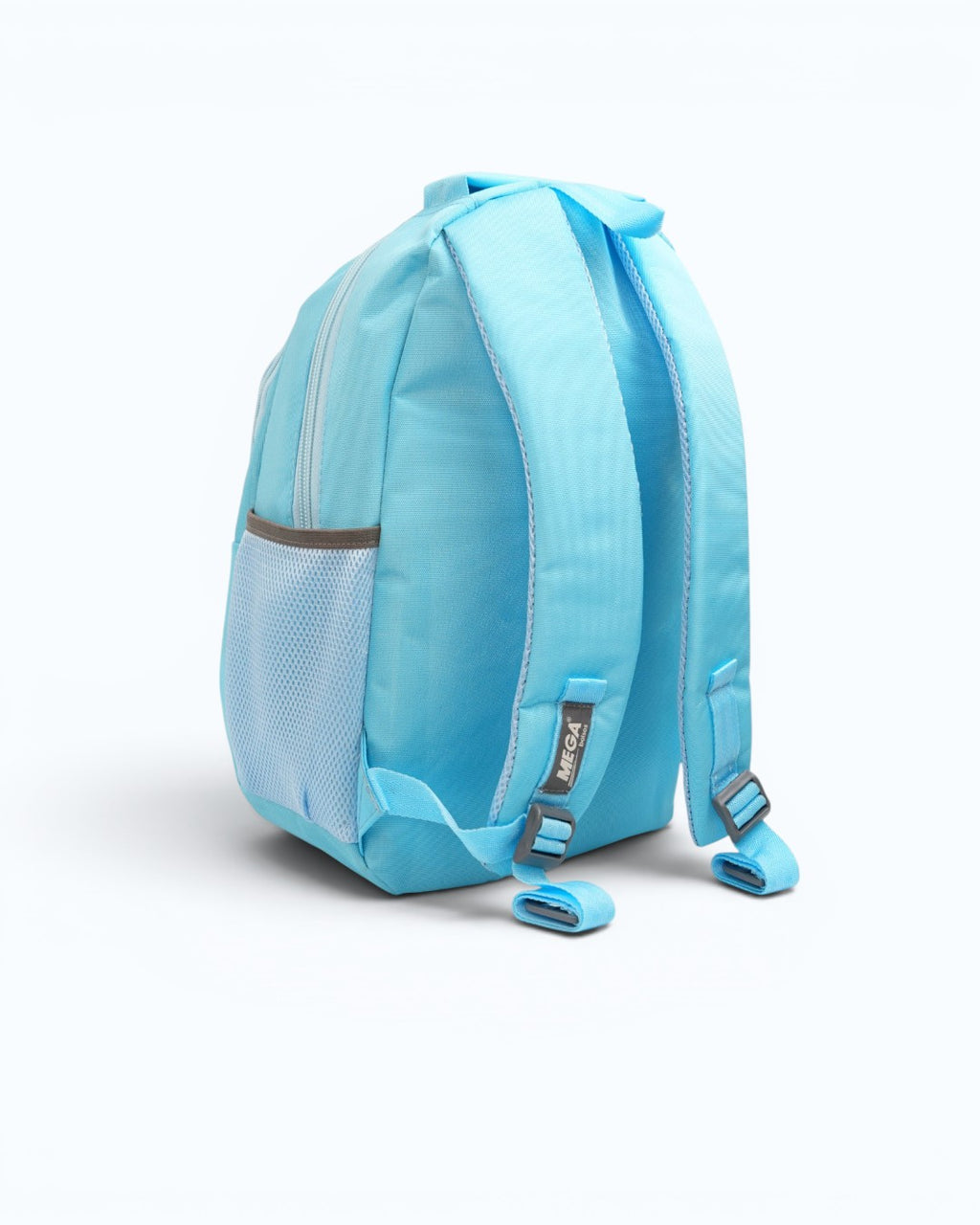 Morral MB Luna - Azul Bebe
