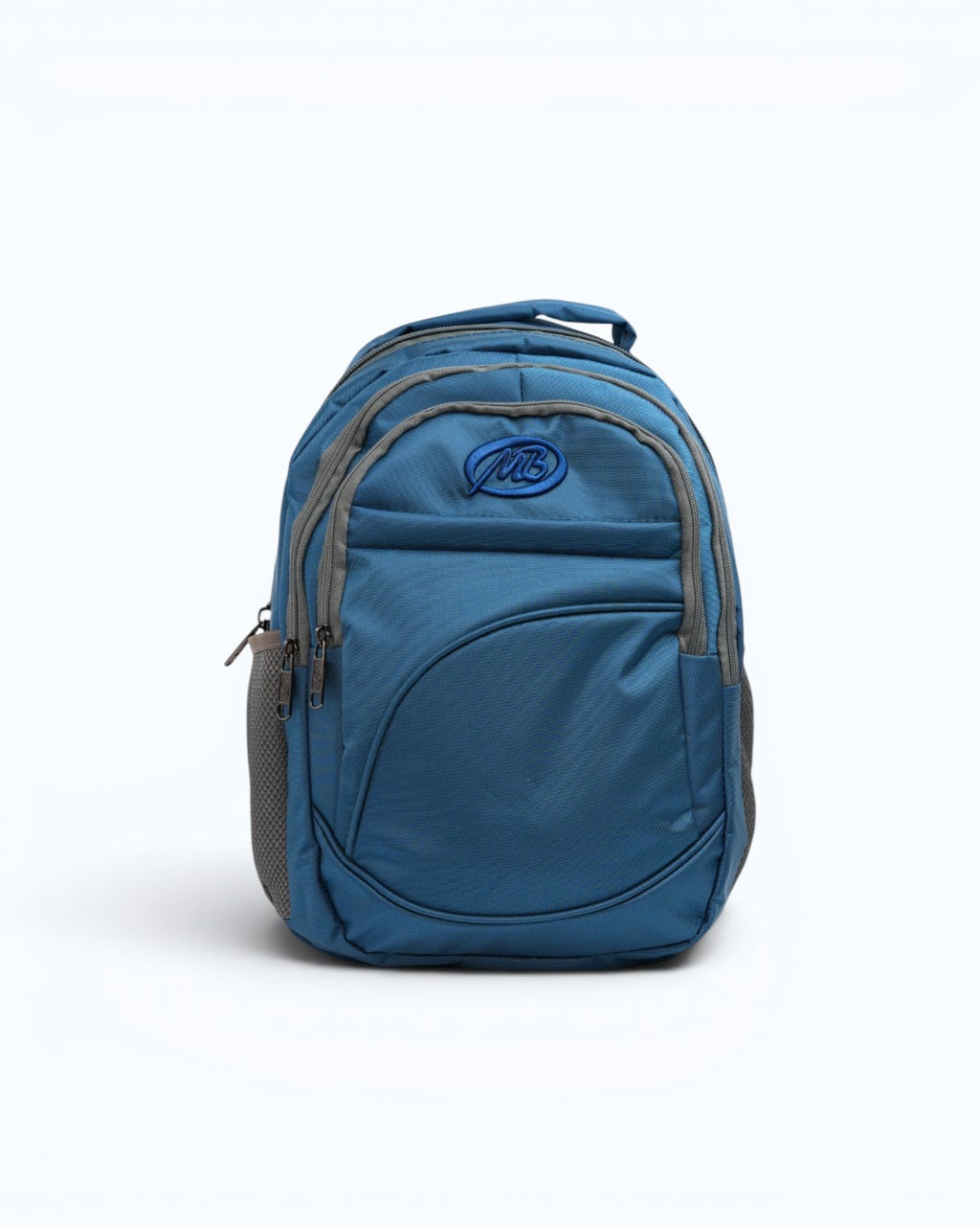 Morral MB Luna - Azul Oscuro