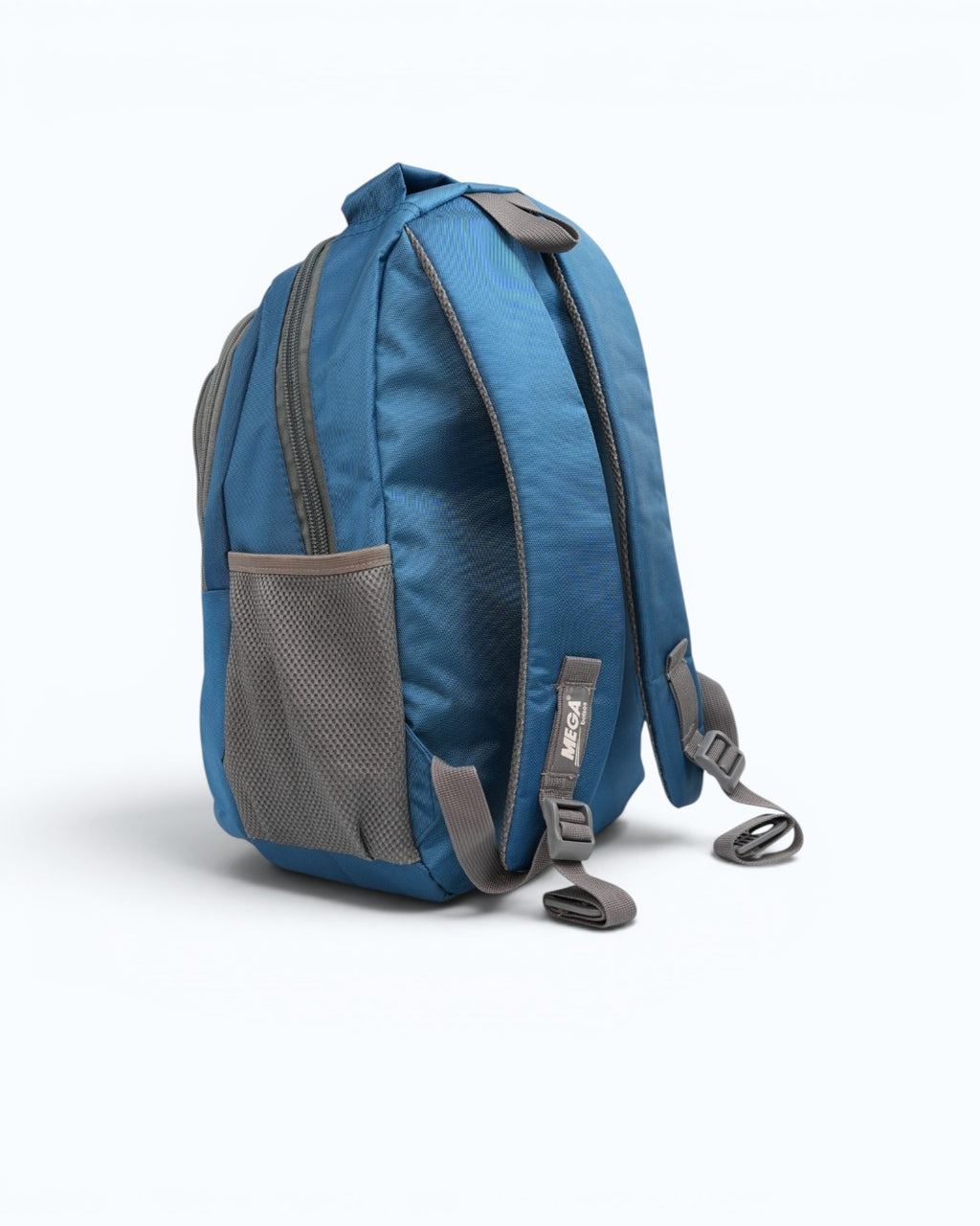 Morral MB Luna - Azul Oscuro