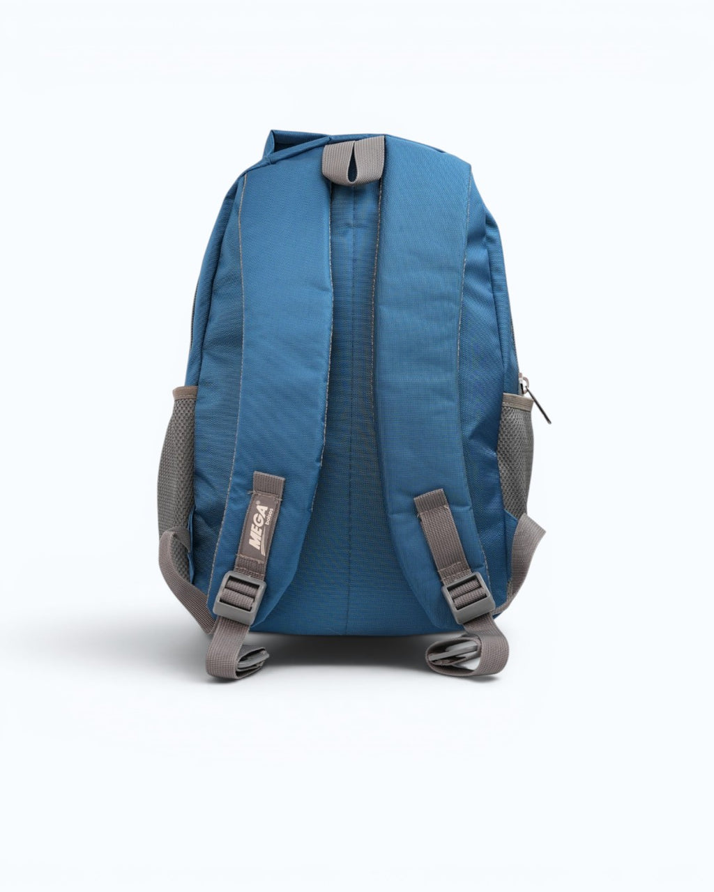Morral MB Luna - Azul Oscuro