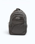Morral MB Luna - Gris