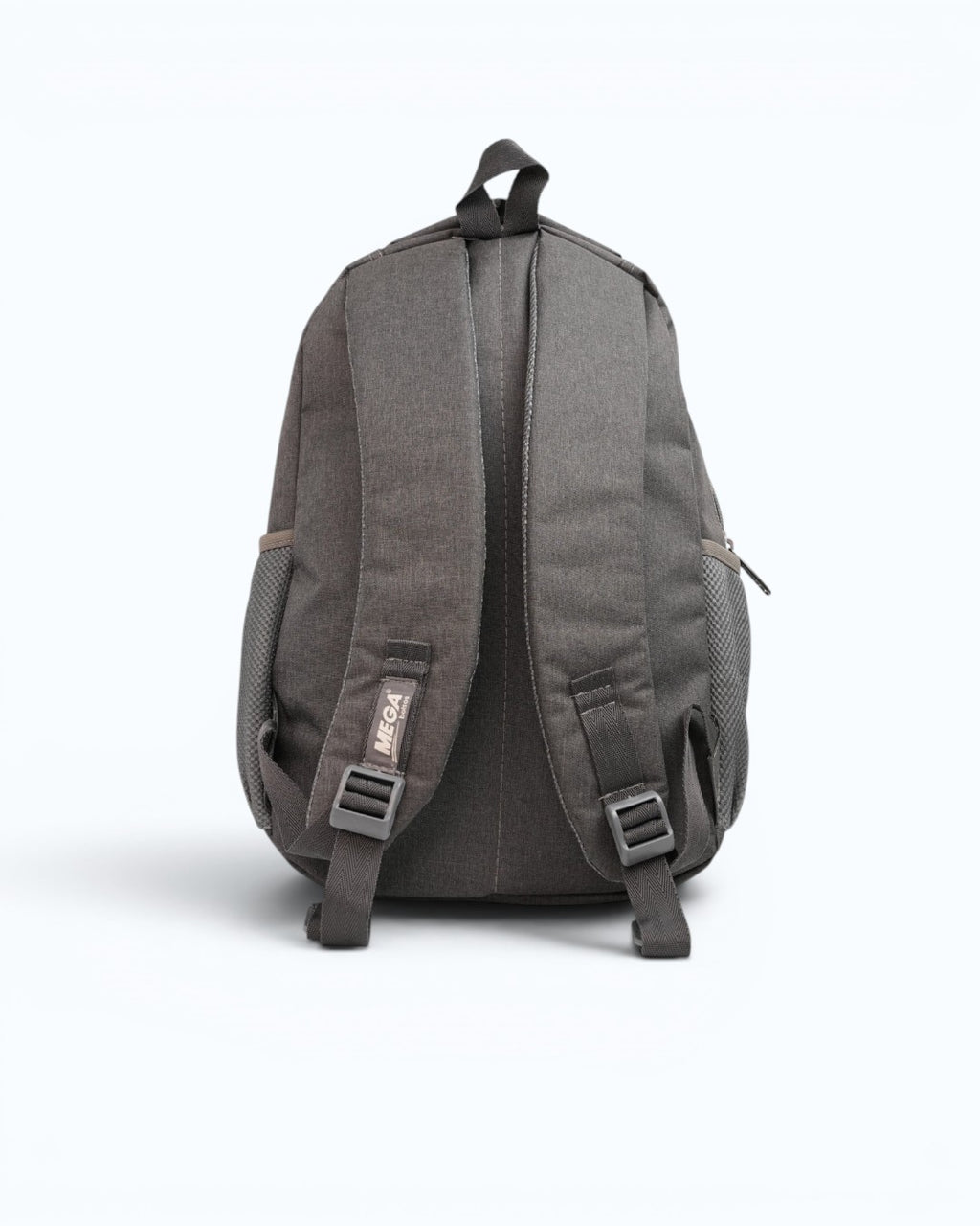 Morral MB Luna - Gris
