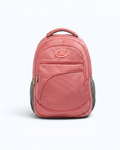 Morral MB Luna - Rosa