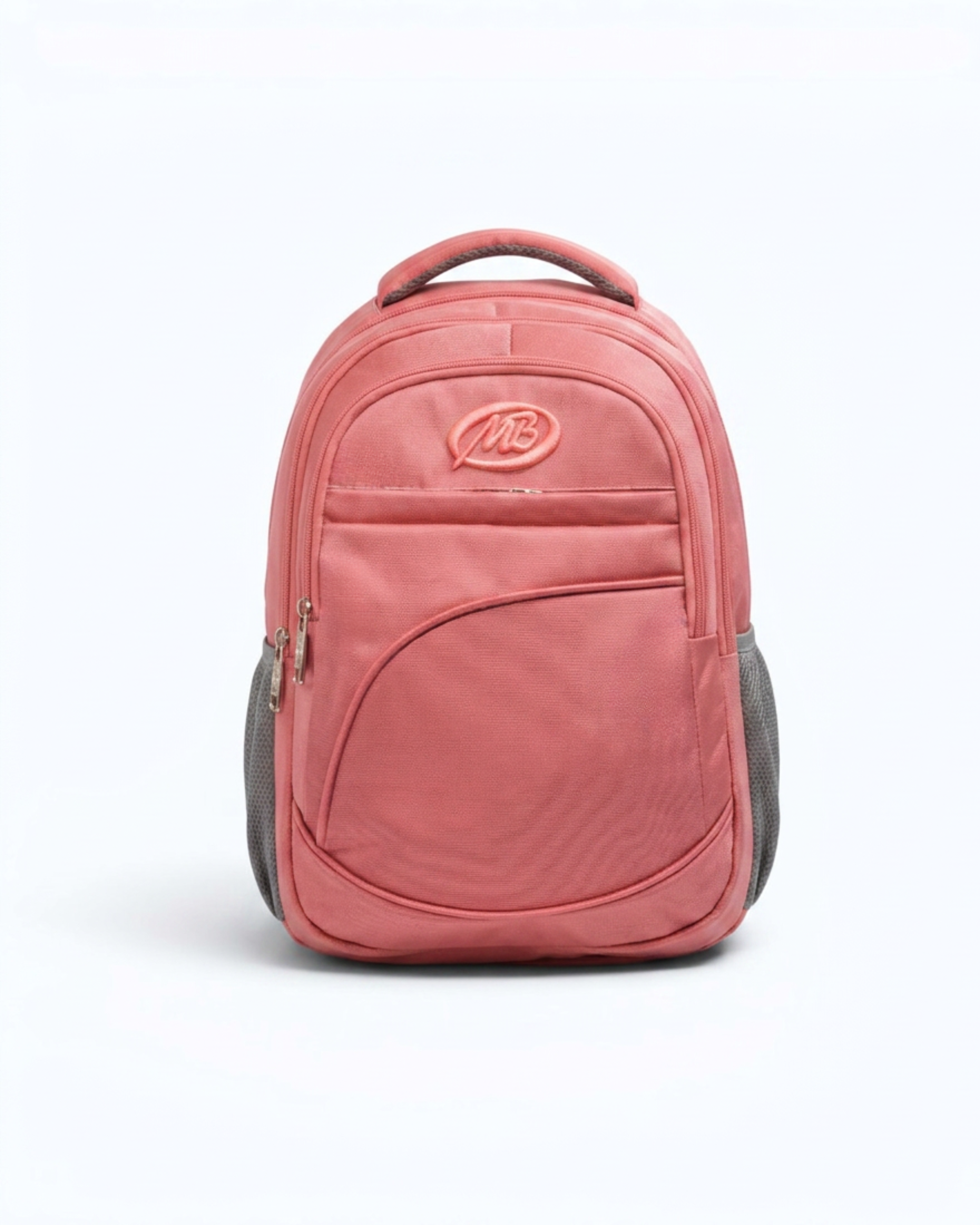 Morral MB Luna - Rosa