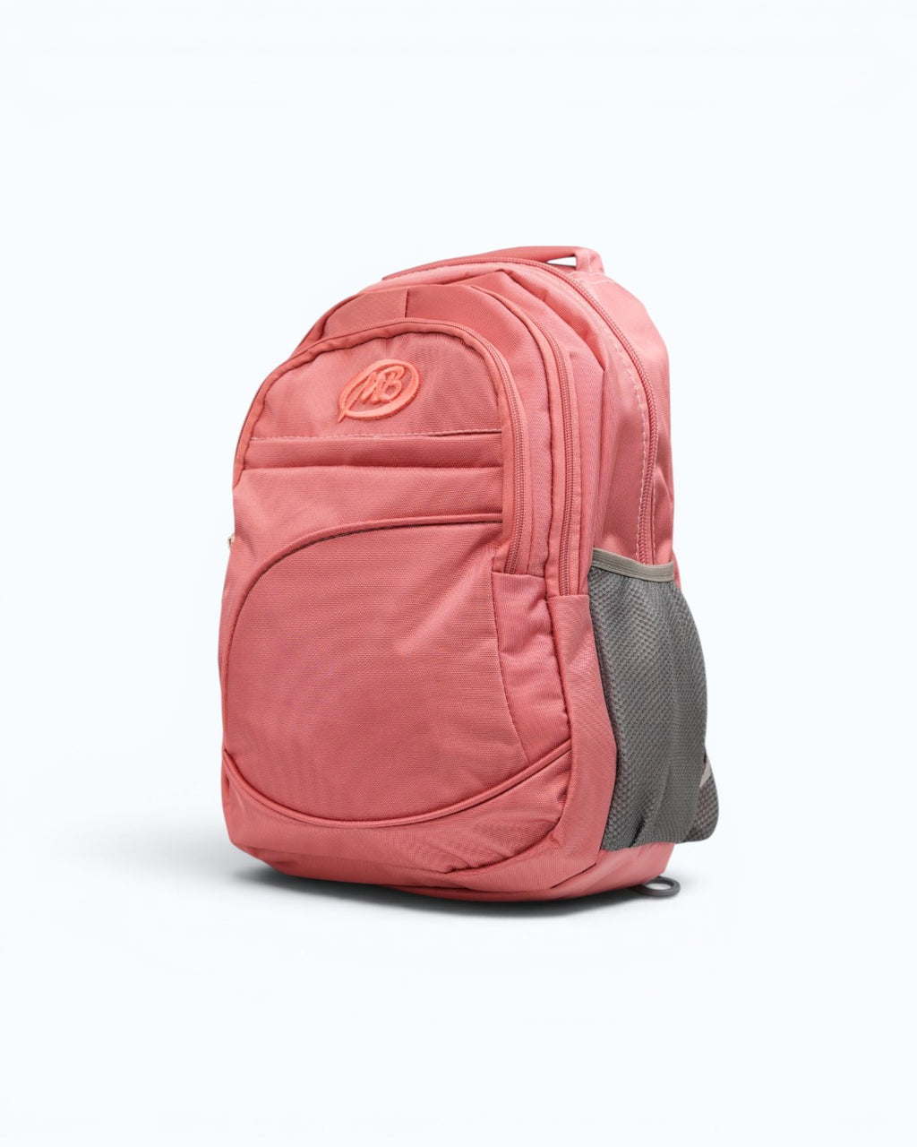 Morral MB Luna - Rosa