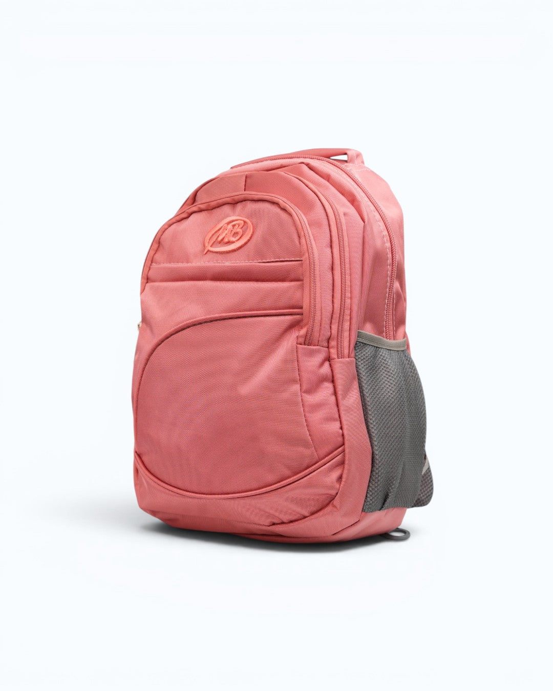 Morral MB Luna - Rosa