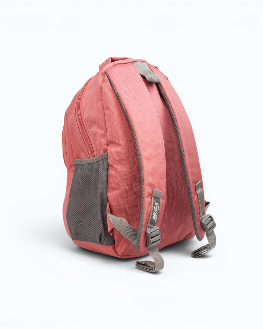 Morral MB Luna - Rosa
