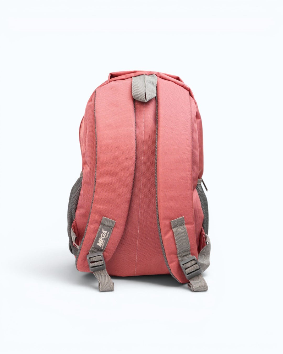 Morral MB Luna - Rosa