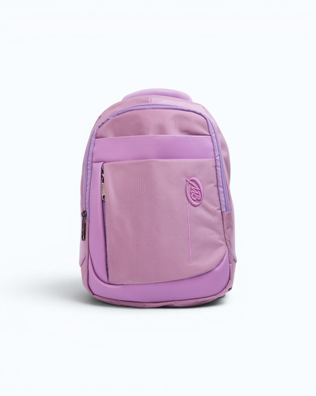 Morral Aventur - Lila